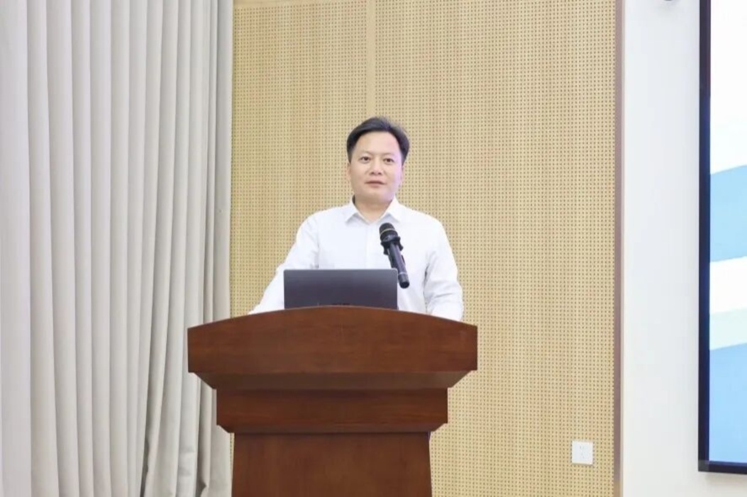 家校医联动|三亚首个青少年心理健康成长夏令营开营探索青少年心理健康服务新模式